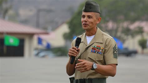 carlos ruiz marine corps|Marine Corps names Sgt. Maj. Carlos Ruiz new top .